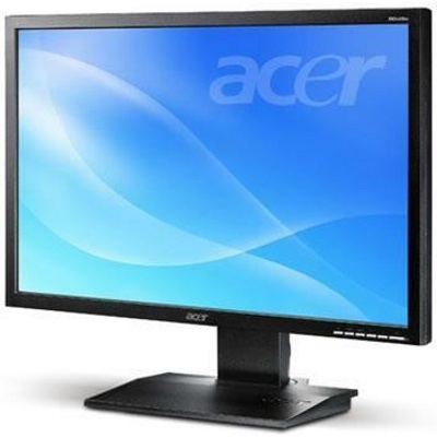 монитор Acer B203Wymdr