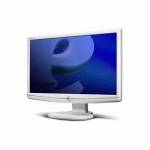 Монитор Acer E202HBB