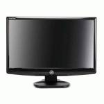 Монитор Acer E202HEB