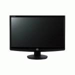 Монитор Acer E203HBmd