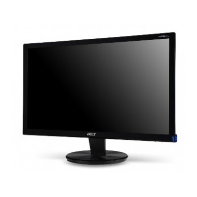 монитор Acer P206HVb