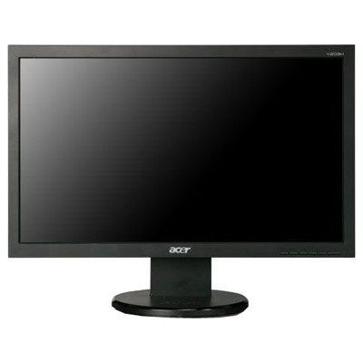 монитор Acer V203HCObmd
