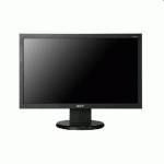 Монитор Acer V203HVAb