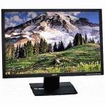 Монитор Acer V203Wb