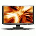 Монитор Acer X203Hb