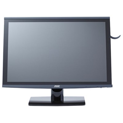 монитор AOC E2041S