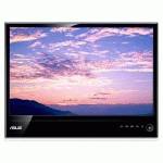 Монитор ASUS MS202D