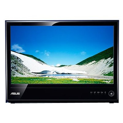 монитор ASUS MS208N