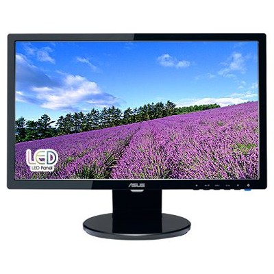монитор ASUS VE208D