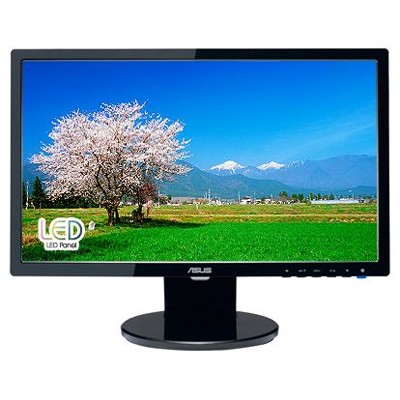 монитор ASUS VE208N