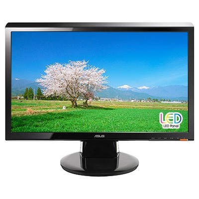 монитор ASUS VH208N