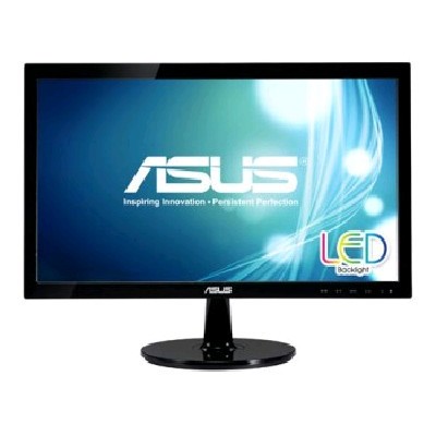 монитор ASUS VS207NE