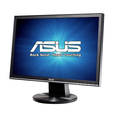 монитор ASUS VW202NR