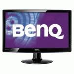 Монитор BenQ GL2040M