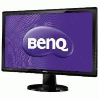 Монитор BenQ GL2055