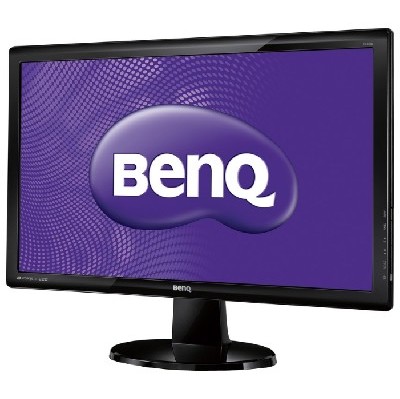 монитор BenQ GL2055