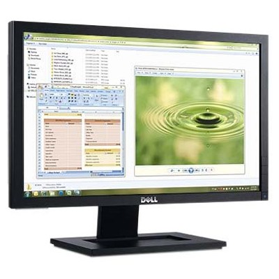 монитор Dell E2011H