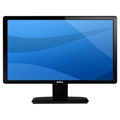 монитор Dell IN2030M