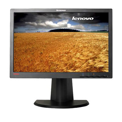 монитор Lenovo L200p T38HNEU