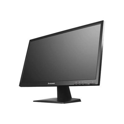 монитор Lenovo LS2023 3778HN2