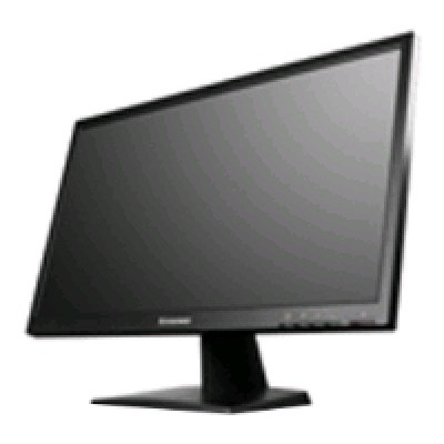 монитор Lenovo LS2023 T77ENEU