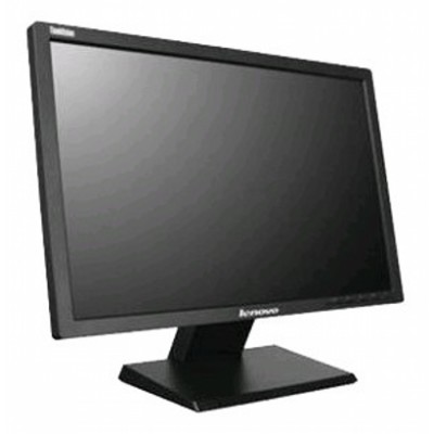 монитор Lenovo LT2024 60B9HAT1EU