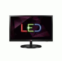 Монитор LG 20EN43S-B