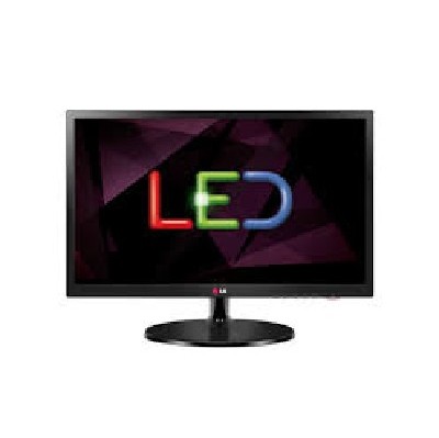 монитор LG 20EN43S-B