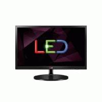 Монитор LG 20EN43T-B