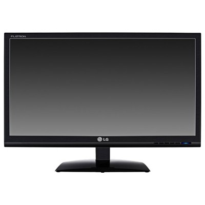 монитор LG E2041T-BN