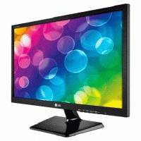 Монитор LG E2042TC-PN
