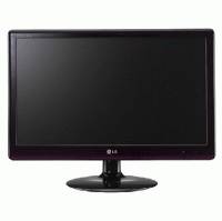 Монитор LG E2050S-PN