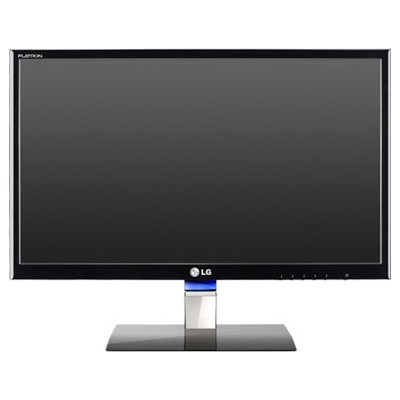 монитор LG E2060T-PN