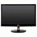 Монитор LG IPS206T-PN