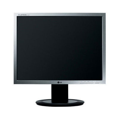 монитор LG L2000C-SF