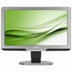 Монитор Philips 201B2CS 00