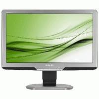 Монитор Philips 201BL2CB 00