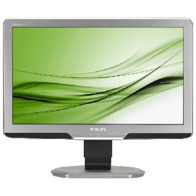 монитор Philips 201BL2CB 00