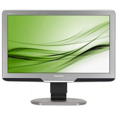 монитор Philips 201BL2CS 00