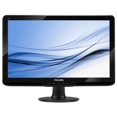 монитор Philips 202E2SB 62