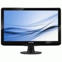 Монитор Philips 202EL2SB 01