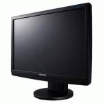 Монитор Samsung 2043WM ESQ