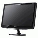 Монитор Samsung B2030N UYKF