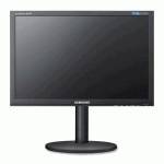 Монитор Samsung B2240W KMBV