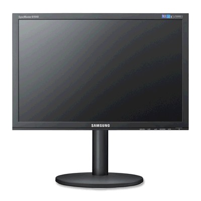 монитор Samsung B2240W KMBV