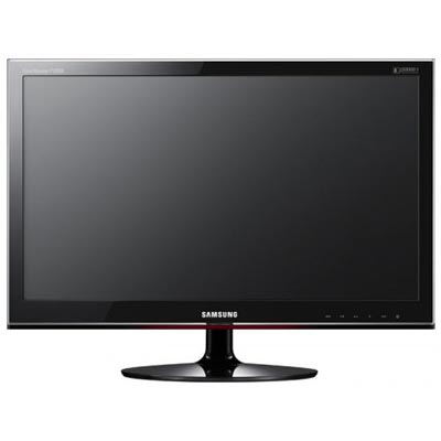 монитор Samsung P2050N RYKU