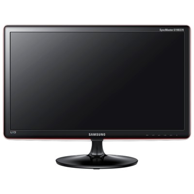 монитор Samsung S20B370B