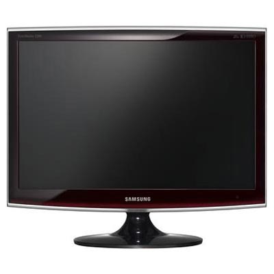 монитор Samsung T200N WASU