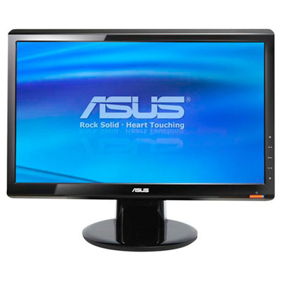 монитор ASUS VH203D
