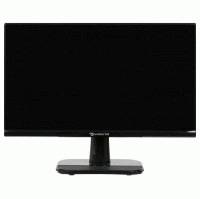 Монитор Acer 226DXbmid